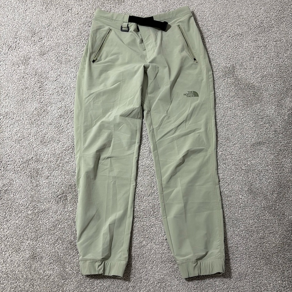 The North Face Joggers